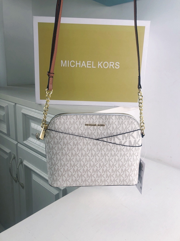 マイケルコースバッグコピー027-6